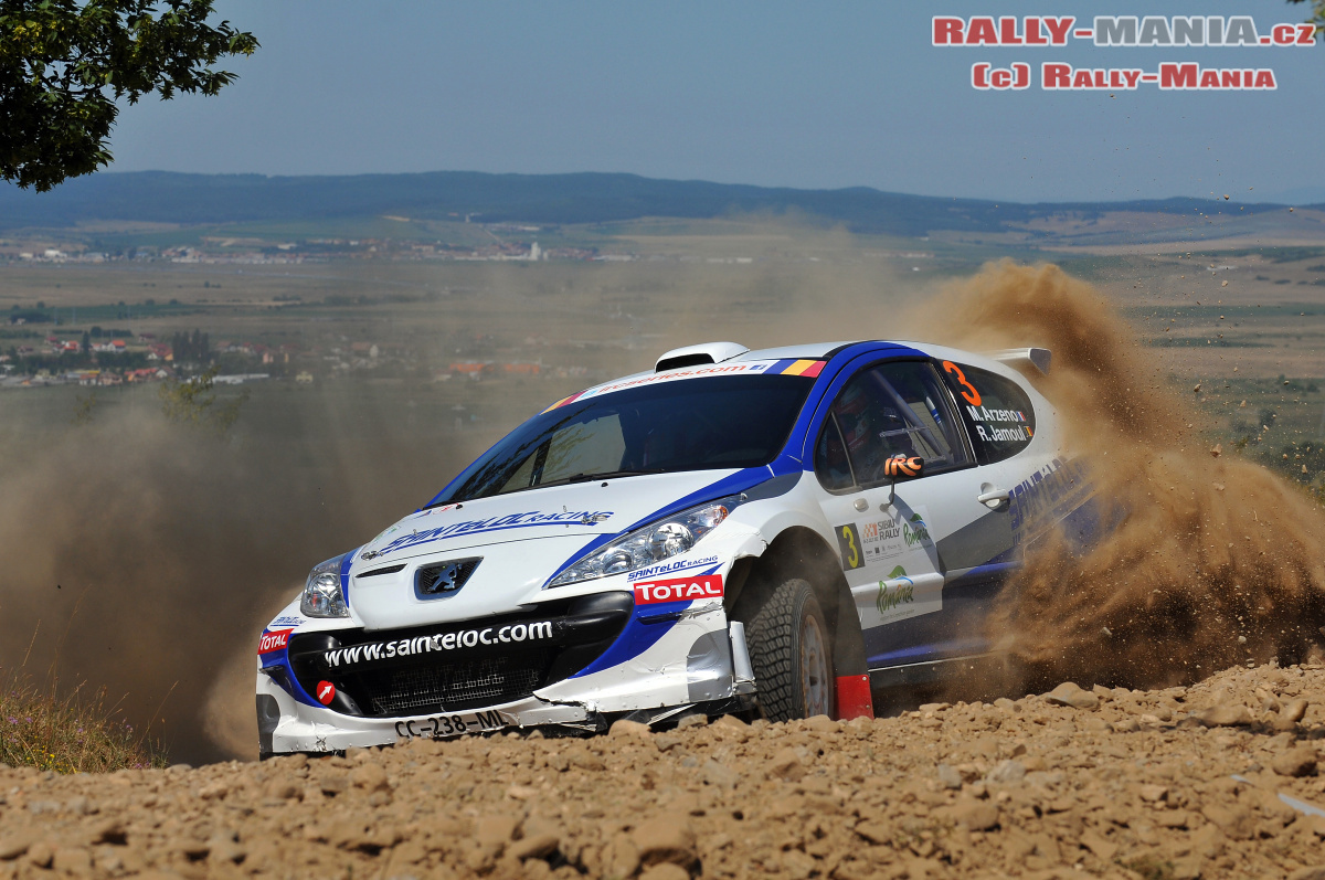 IRC: Sibiu Rallye 2012 [19-21 Julio] - Página 2 1054_sibiu_rally_romania_2012_9f9d859fc0