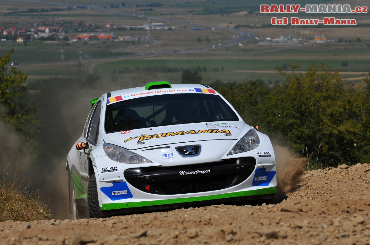 IRC: Sibiu Rallye 2012 [19-21 Julio] - Página 2 1054_sibiu_rally_romania_2012_a4d58ac851