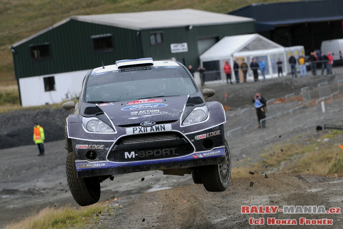 WRC: Wales Rally GB [13-16 Septiembre] - Página 5 1079_wales_rally_gb_2012_a20ee13b03