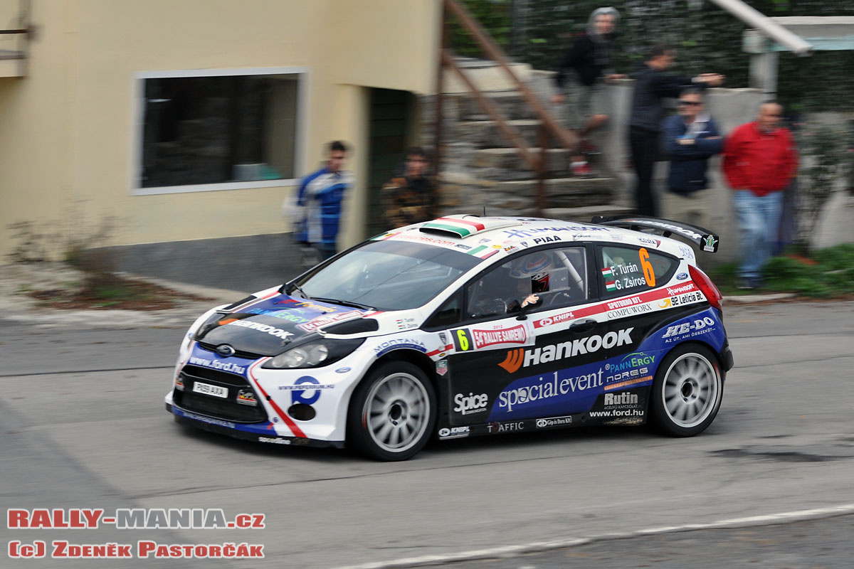 IRC: 54º Rallye SanRemo [12-13 Octubre] - Página 4 1095_rally_sanremo_2012_14dc703330