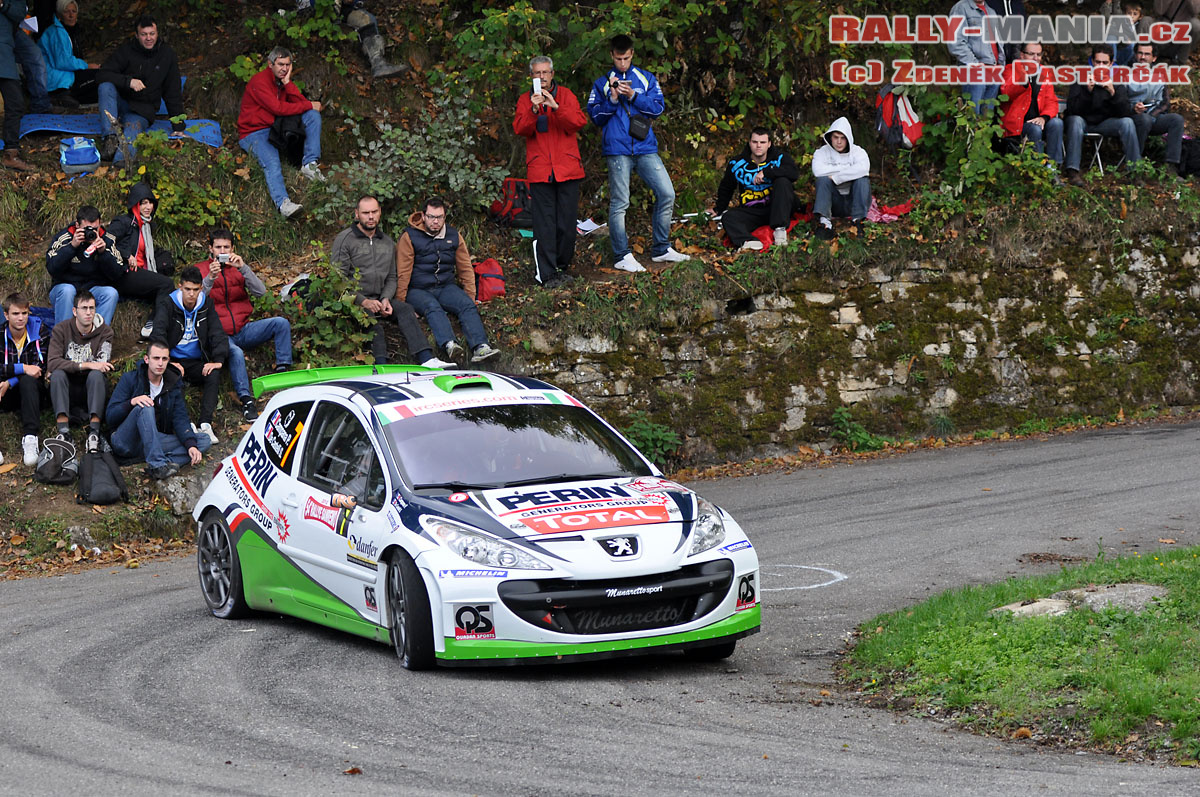 IRC: 54º Rallye SanRemo [12-13 Octubre] - Página 4 1095_rally_sanremo_2012_a5afea56e0