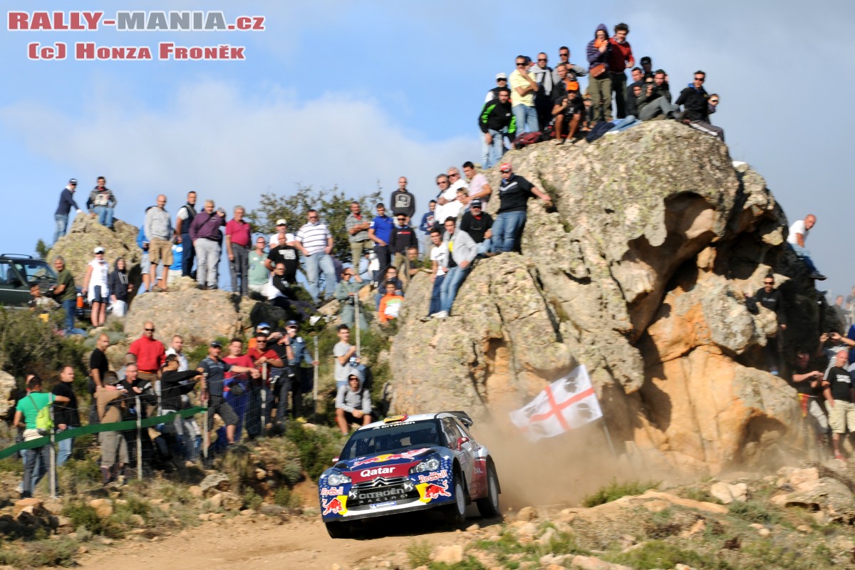WRC: 9º Rallye d' Italia Sardegna [18-21 Octubre] - Página 3 1097_rally_italia_sardegna_2012_1be5535876