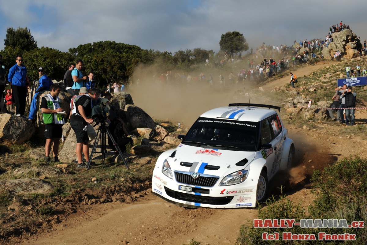 WRC: 9º Rallye d' Italia Sardegna [18-21 Octubre] - Página 3 1097_rally_italia_sardegna_2012_4235b272be