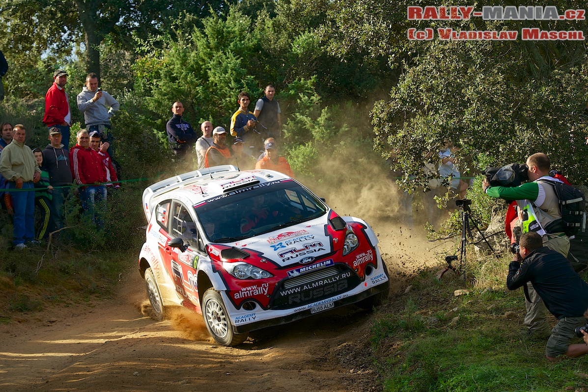 WRC: 9º Rallye d' Italia Sardegna [18-21 Octubre] - Página 2 1098_rally_italia_sardegna_2012_feb8f35ac0