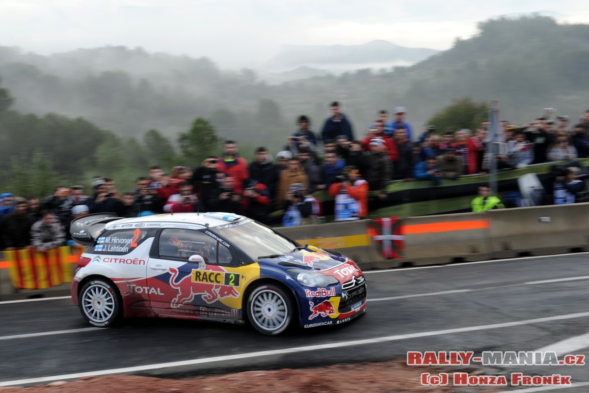 WRC: 48º RallyRACC Catalunya - Costa Daurada [8-11 Noviembre] - Página 11 1104_rally_racc_catalunya_-_costa_daurada_2012_1cb827b247