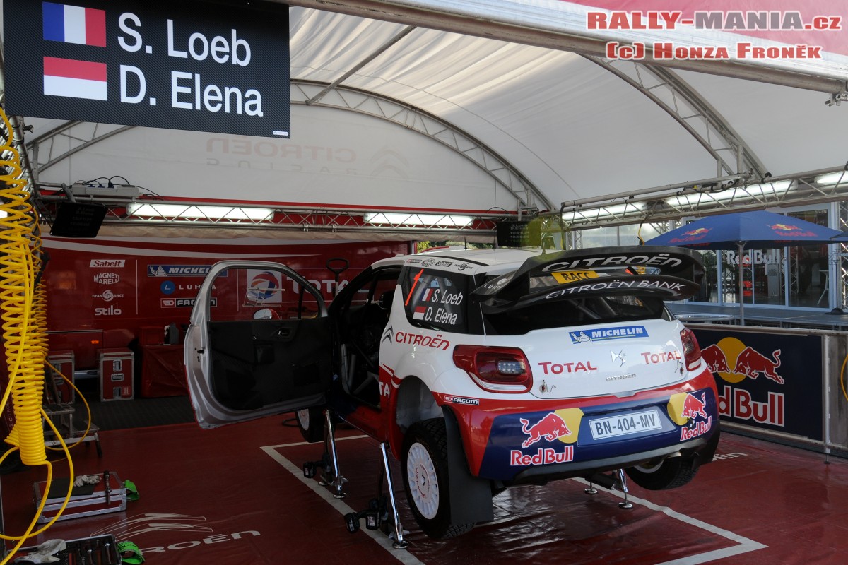 WRC: 48º RallyRACC Catalunya - Costa Daurada [8-11 Noviembre] - Página 5 1104_rally_racc_catalunya_-_costa_daurada_2012_9825a0fe08