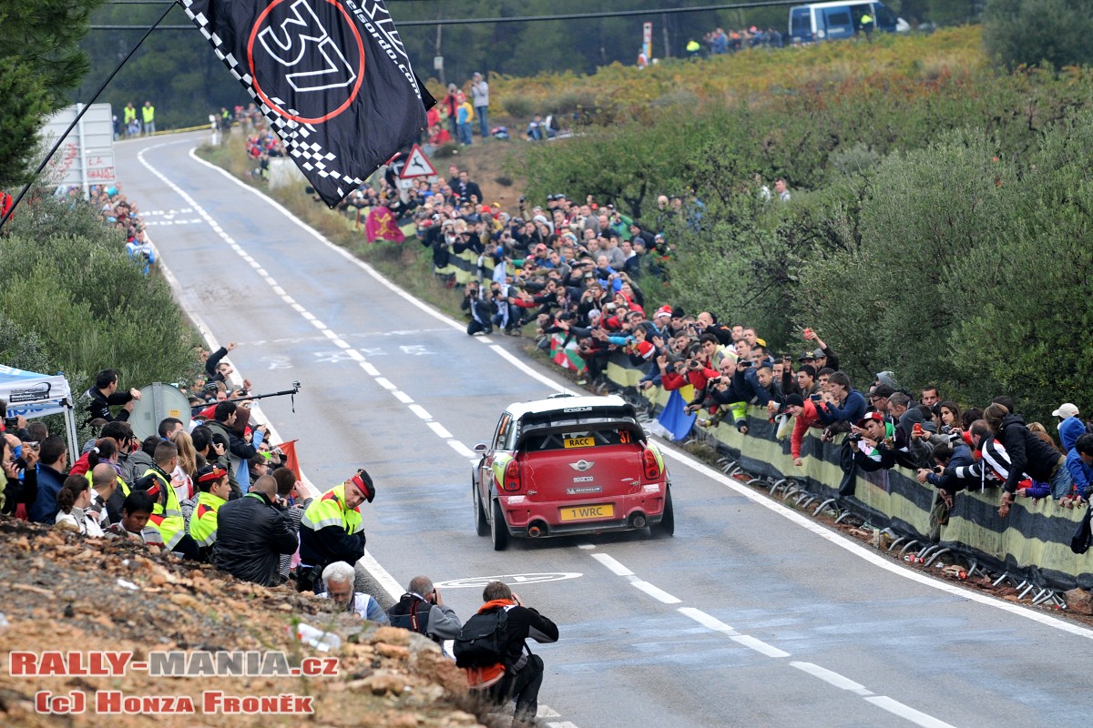 WRC: 48º RallyRACC Catalunya - Costa Daurada [8-11 Noviembre] - Página 11 1104_rally_racc_catalunya_-_costa_daurada_2012_9affc08399