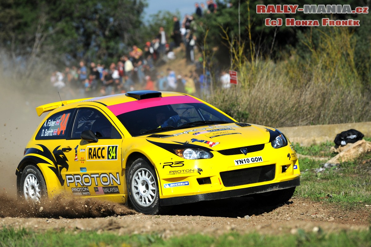 WRC: 48º RallyRACC Catalunya - Costa Daurada [8-11 Noviembre] - Página 7 1104_rally_racc_catalunya_-_costa_daurada_2012_f741d4c672