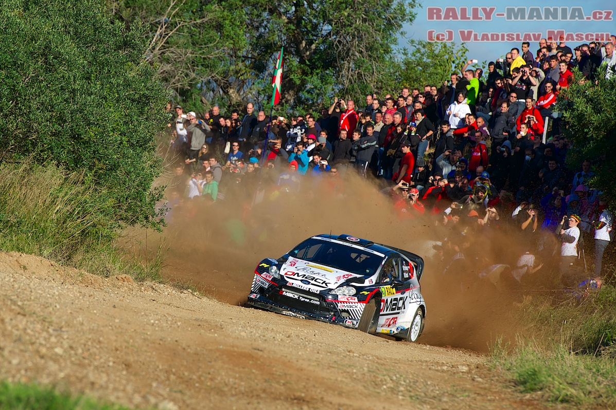 WRC: 48º RallyRACC Catalunya - Costa Daurada [8-11 Noviembre] - Página 7 1105_rally_racc_catalunya_-_costa_daurada_2012_8151ddd8e5