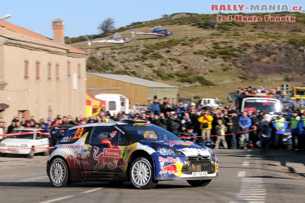 WRC 80º Rallye Automobile Monte-Carlo// 17-22 de enero de 2012 - Página 6 973_rally_monte_carlo_2012_034eaf3b47