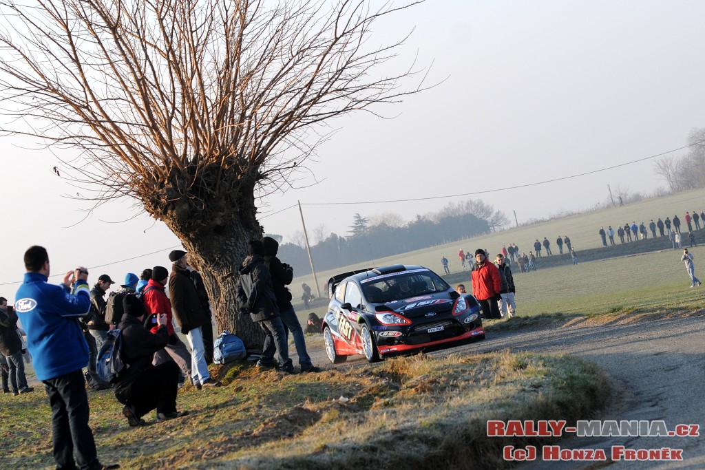 WRC 80º Rallye Automobile Monte-Carlo// 17-22 de enero de 2012 - Página 3 973_rally_monte_carlo_2012_0356e5feee