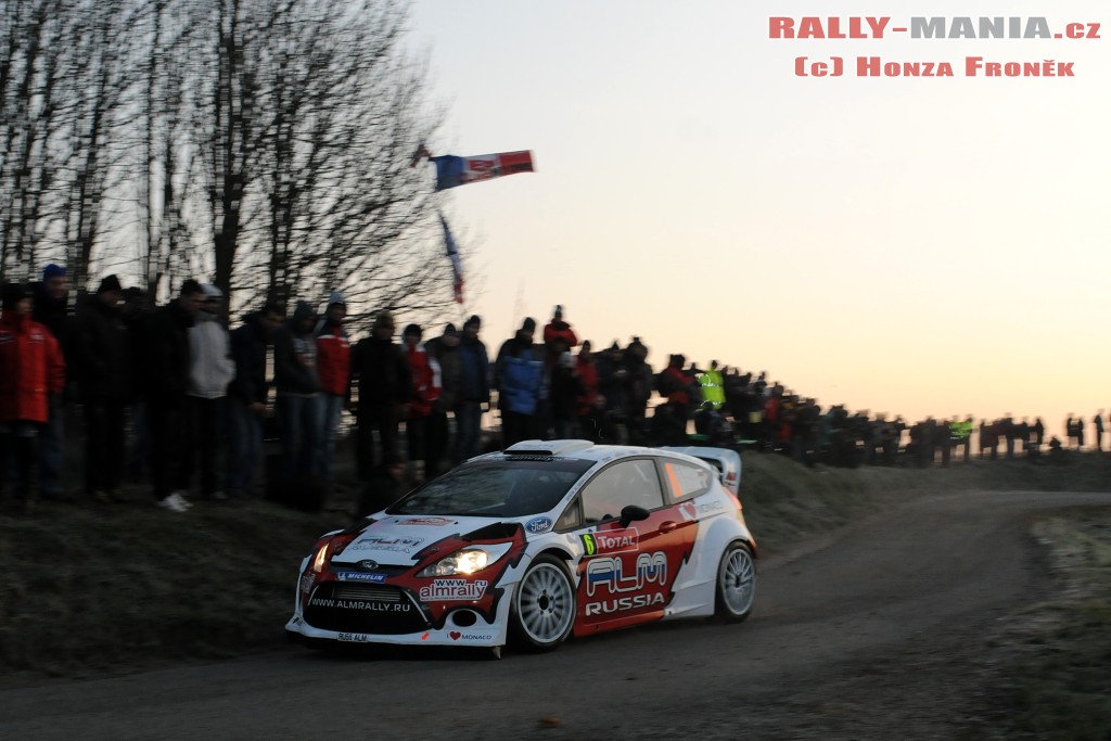 WRC 80º Rallye Automobile Monte-Carlo// 17-22 de enero de 2012 - Página 3 973_rally_monte_carlo_2012_09b0c11818