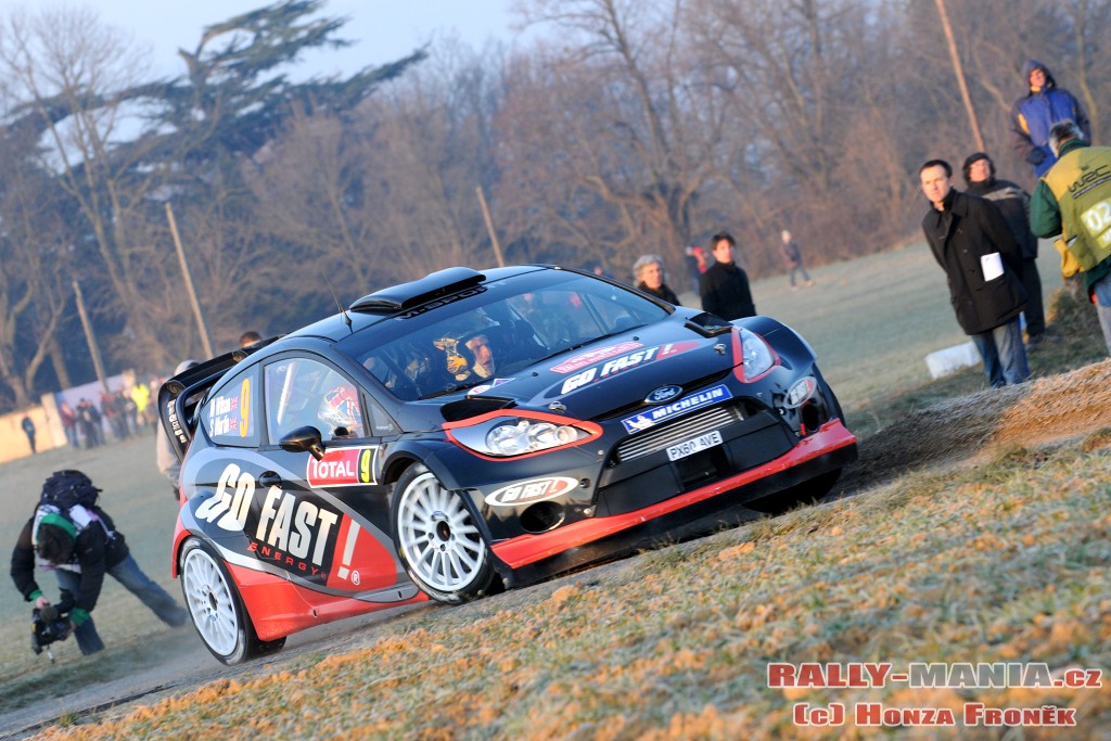 WRC 80º Rallye Automobile Monte-Carlo// 17-22 de enero de 2012 - Página 3 973_rally_monte_carlo_2012_2c63f2c37a