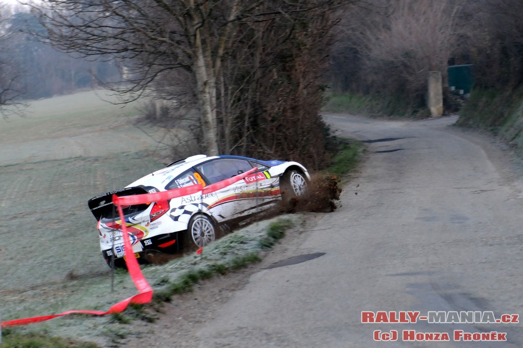 WRC 80º Rallye Automobile Monte-Carlo// 17-22 de enero de 2012 - Página 3 973_rally_monte_carlo_2012_351085d436