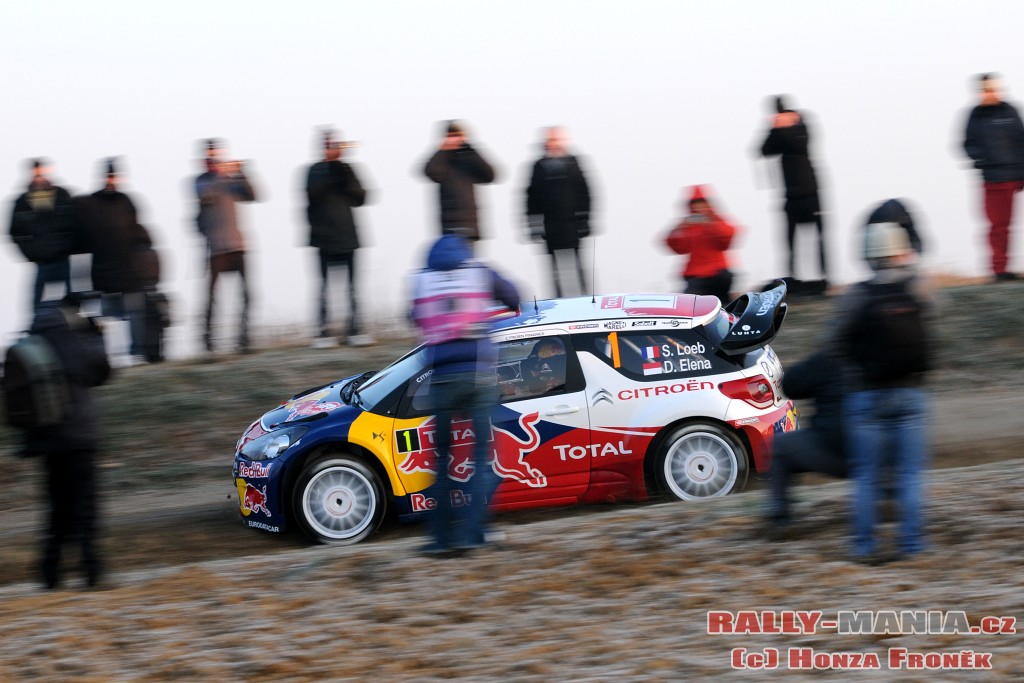 WRC 80º Rallye Automobile Monte-Carlo// 17-22 de enero de 2012 - Página 3 973_rally_monte_carlo_2012_41ae6362ee