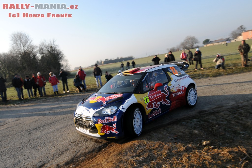 WRC 80º Rallye Automobile Monte-Carlo// 17-22 de enero de 2012 - Página 3 973_rally_monte_carlo_2012_6e71a7082f