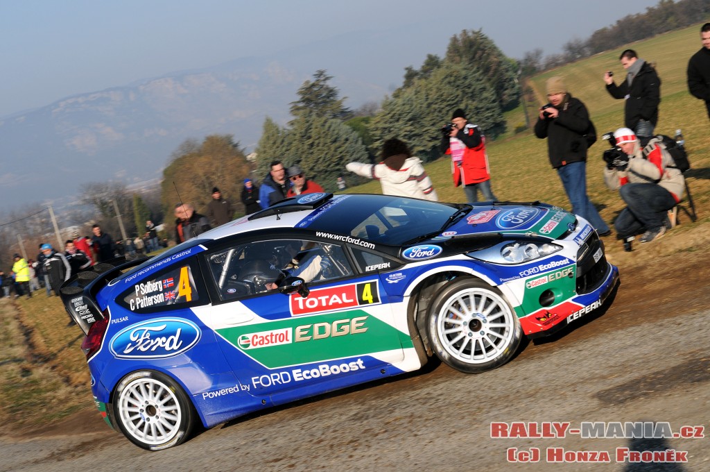 WRC 80º Rallye Automobile Monte-Carlo// 17-22 de enero de 2012 - Página 3 973_rally_monte_carlo_2012_7468ef42b3