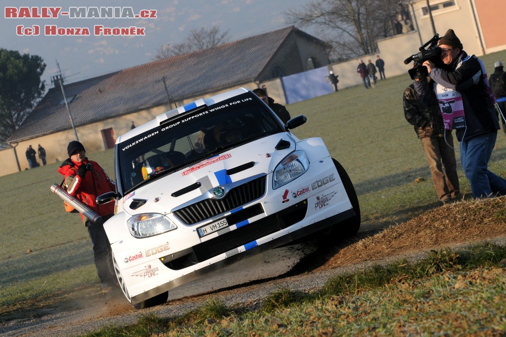 WRC 80º Rallye Automobile Monte-Carlo// 17-22 de enero de 2012 - Página 3 973_rally_monte_carlo_2012_ae0a511c4a