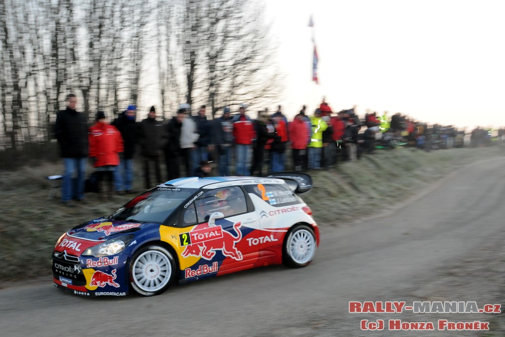 WRC 80º Rallye Automobile Monte-Carlo// 17-22 de enero de 2012 - Página 3 973_rally_monte_carlo_2012_b7f22763e8