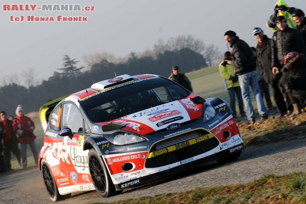 WRC 80º Rallye Automobile Monte-Carlo// 17-22 de enero de 2012 - Página 3 973_rally_monte_carlo_2012_e915e7bf89