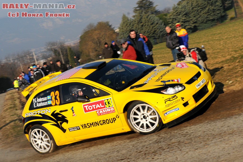 WRC 80º Rallye Automobile Monte-Carlo// 17-22 de enero de 2012 - Página 3 973_rally_monte_carlo_2012_fb30399490