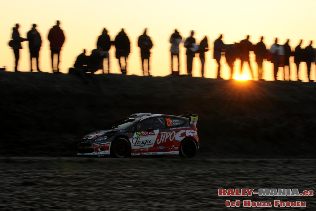 WRC 80º Rallye Automobile Monte-Carlo// 17-22 de enero de 2012 - Página 3 973_rally_monte_carlo_2012_fbb70b2431