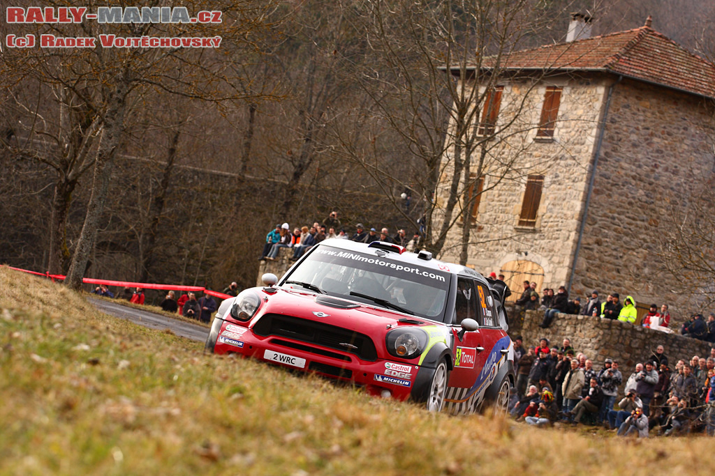 WRC 80º Rallye Automobile Monte-Carlo// 17-22 de enero de 2012 - Página 10 974_campana_-_de_casteli_mini_jcw_wrc_a98366ee73