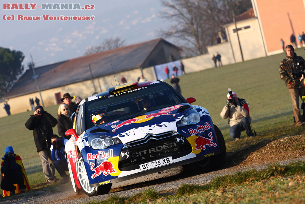 WRC 80º Rallye Automobile Monte-Carlo// 17-22 de enero de 2012 - Página 3 974_rally_monte_carlo_2012_07d6a67702