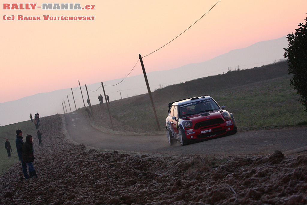 WRC 80º Rallye Automobile Monte-Carlo// 17-22 de enero de 2012 - Página 3 974_rally_monte_carlo_2012_21acc6c2a0