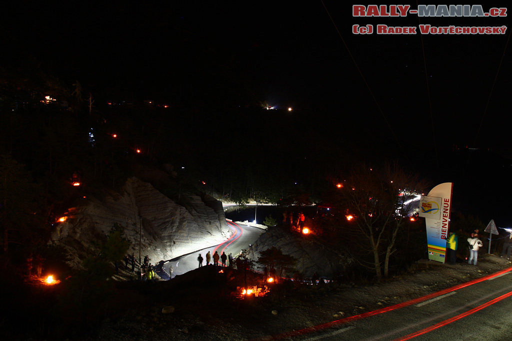 WRC 80º Rallye Automobile Monte-Carlo// 17-22 de enero de 2012 - Página 13 974_rally_monte_carlo_2012_2e36f15956