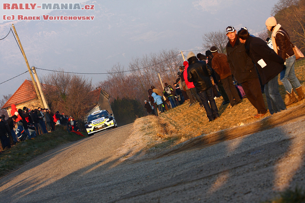 WRC 80º Rallye Automobile Monte-Carlo// 17-22 de enero de 2012 - Página 3 974_rally_monte_carlo_2012_37f3709184