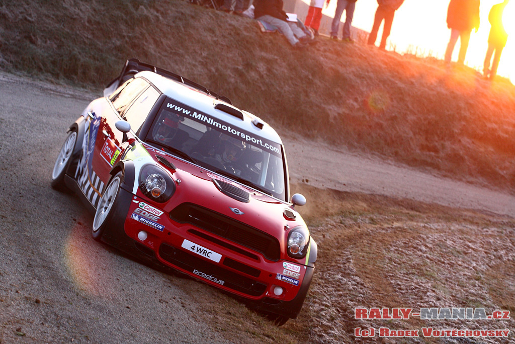 WRC 80º Rallye Automobile Monte-Carlo// 17-22 de enero de 2012 - Página 3 974_rally_monte_carlo_2012_3e4666ac1e