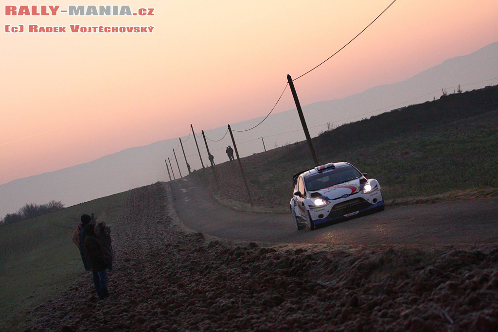 WRC 80º Rallye Automobile Monte-Carlo// 17-22 de enero de 2012 - Página 3 974_rally_monte_carlo_2012_8754db7682