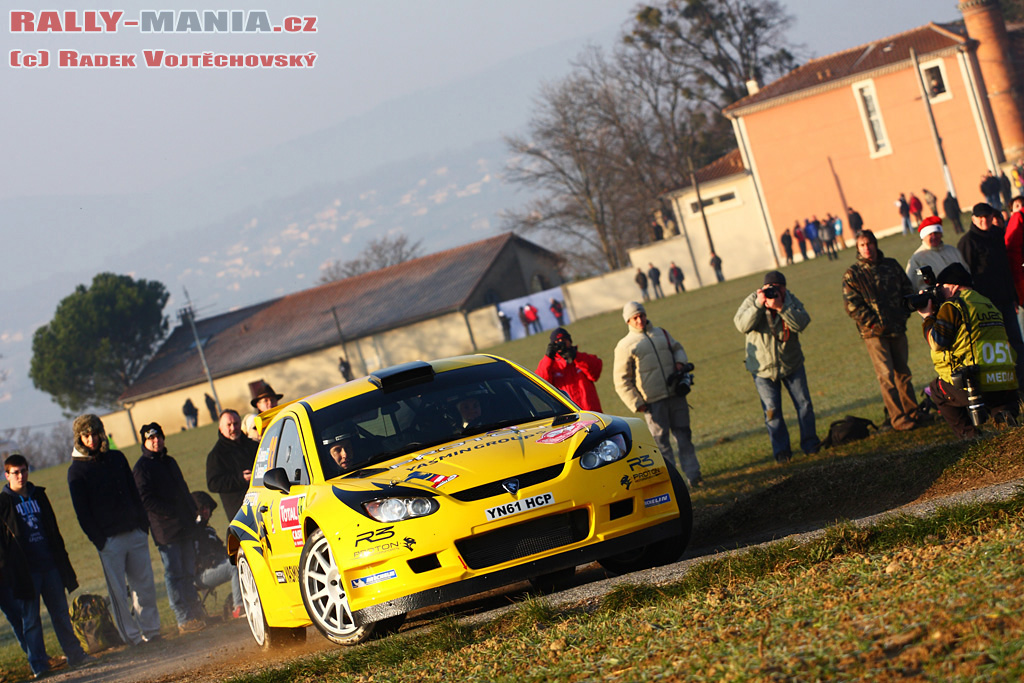 WRC 80º Rallye Automobile Monte-Carlo// 17-22 de enero de 2012 - Página 3 974_rally_monte_carlo_2012_92c98ba680