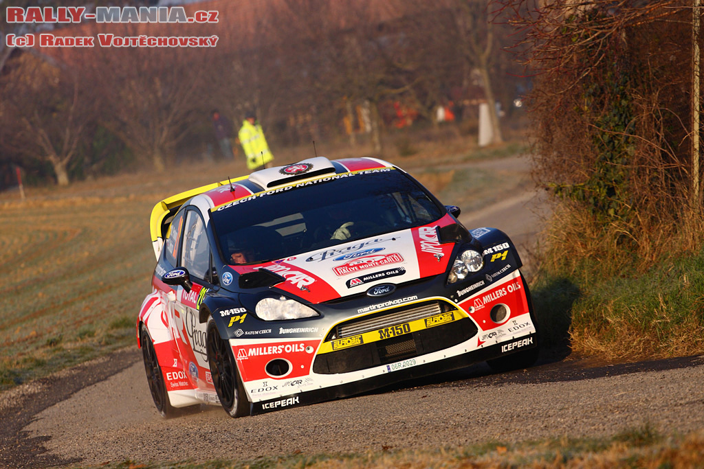 WRC 80º Rallye Automobile Monte-Carlo// 17-22 de enero de 2012 - Página 3 974_rally_monte_carlo_2012_9613ba3e4c