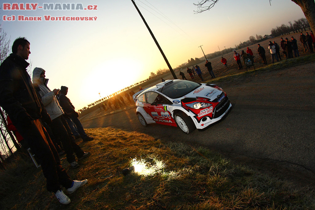 WRC 80º Rallye Automobile Monte-Carlo// 17-22 de enero de 2012 - Página 3 974_rally_monte_carlo_2012_a1d8d1abd9