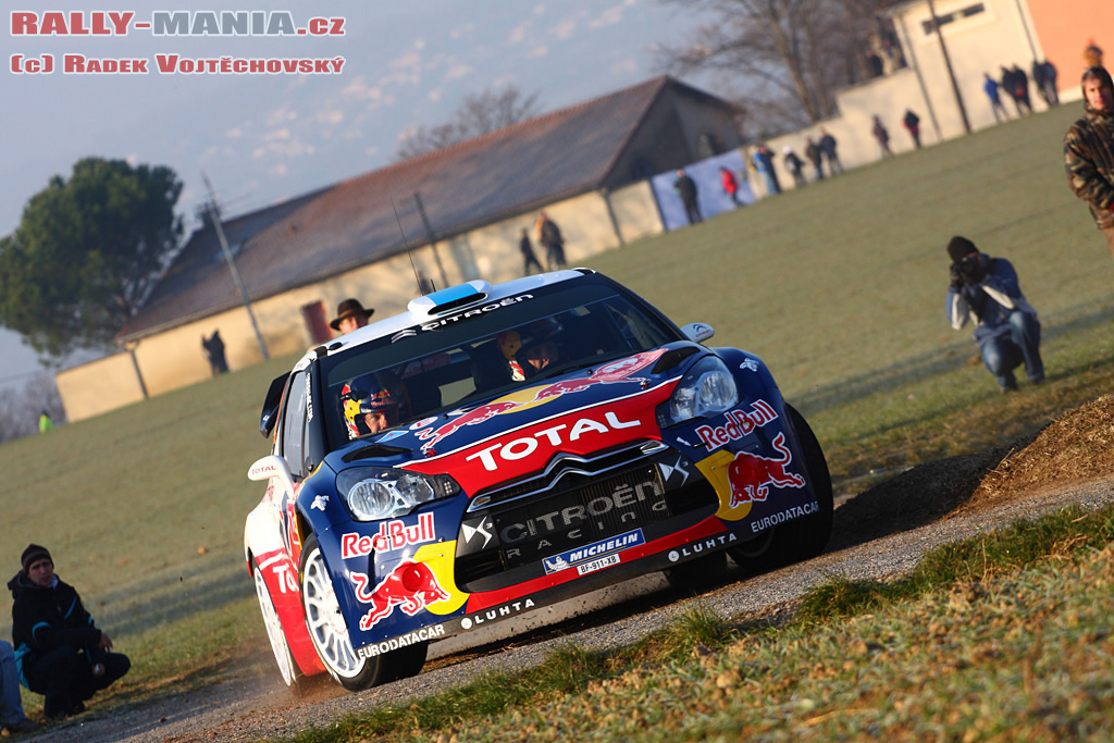 WRC 80º Rallye Automobile Monte-Carlo// 17-22 de enero de 2012 - Página 3 974_rally_monte_carlo_2012_bfe212b4f5