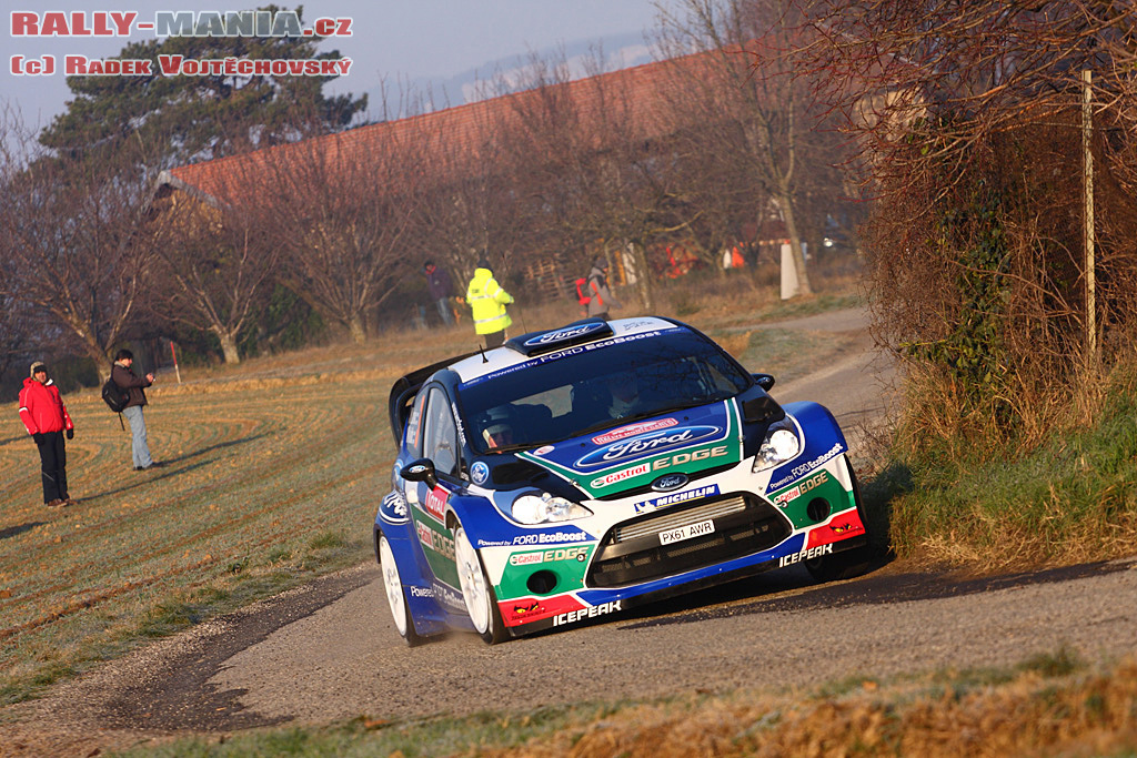 WRC 80º Rallye Automobile Monte-Carlo// 17-22 de enero de 2012 - Página 3 974_rally_monte_carlo_2012_c07aa75de9