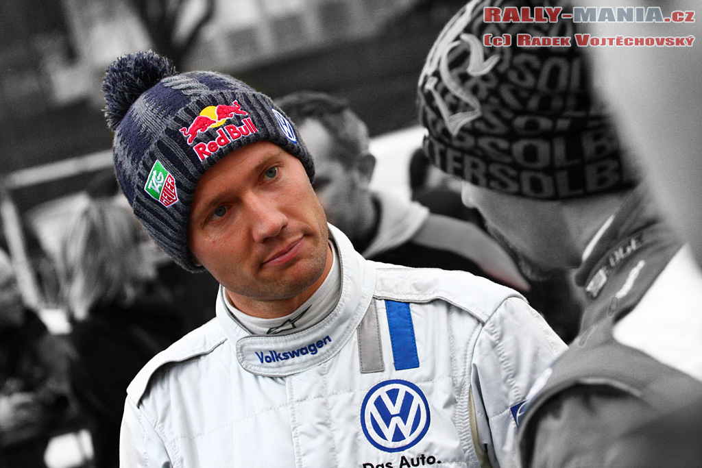 WRC 80º Rallye Automobile Monte-Carlo// 17-22 de enero de 2012 - Página 10 974_sebastian_ogier_f570e858c3