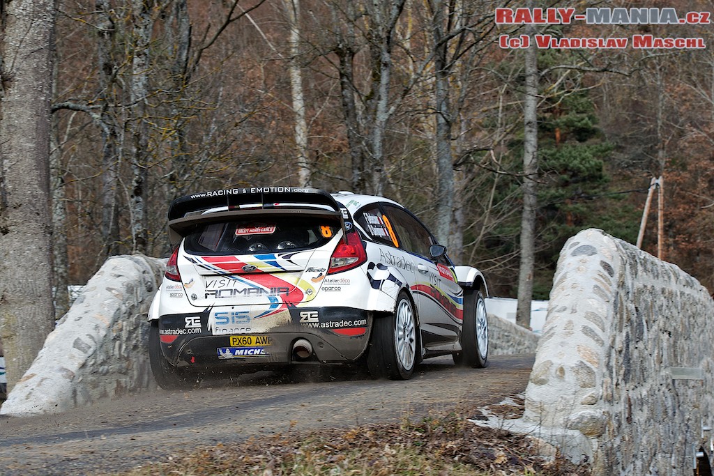 WRC 80º Rallye Automobile Monte-Carlo// 17-22 de enero de 2012 - Página 10 975_rally_monte_carlo_2012_9bf94b73d4