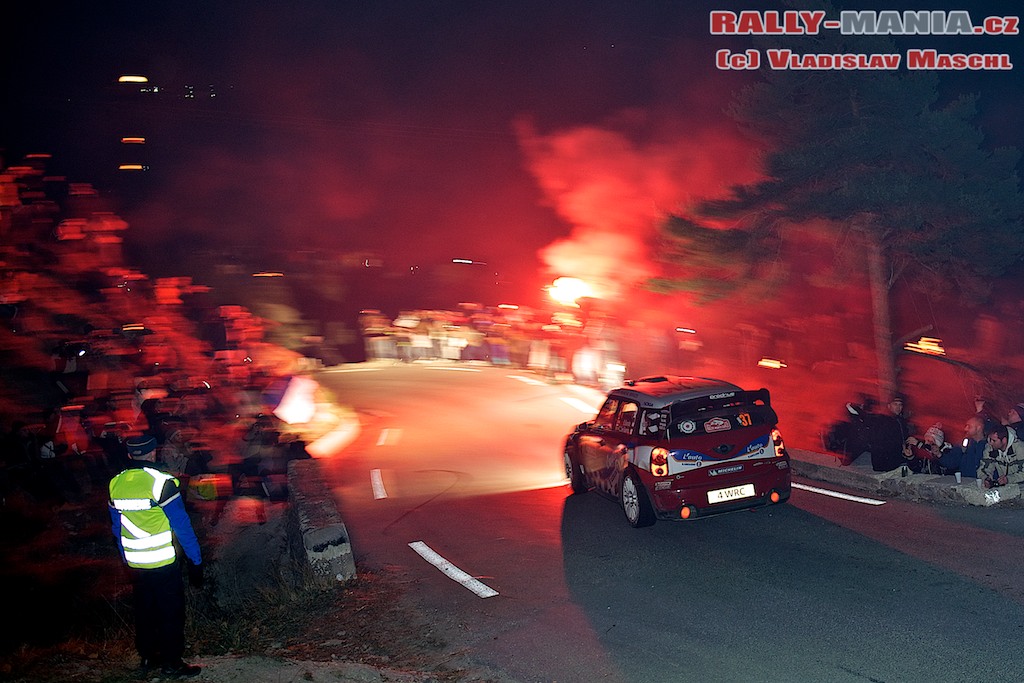 WRC 80º Rallye Automobile Monte-Carlo// 17-22 de enero de 2012 - Página 13 975_rally_monte_carlo_2012_ab8922728e