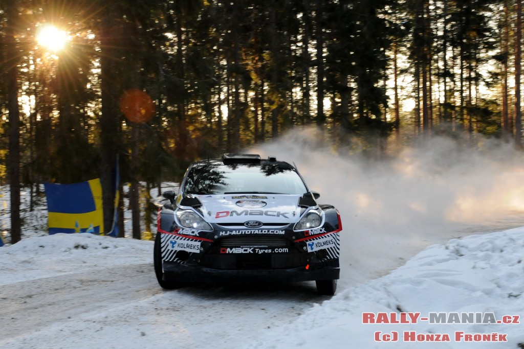 WRC Suecia 2012//9-12 de febrero de 2012 - Página 3 977_rally_sweden_2012_53dccd6277