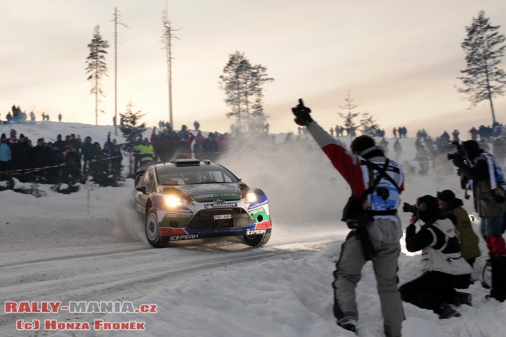 WRC Suecia 2012//9-12 de febrero de 2012 - Página 5 977_rally_sweden_2012_7f7fccd073