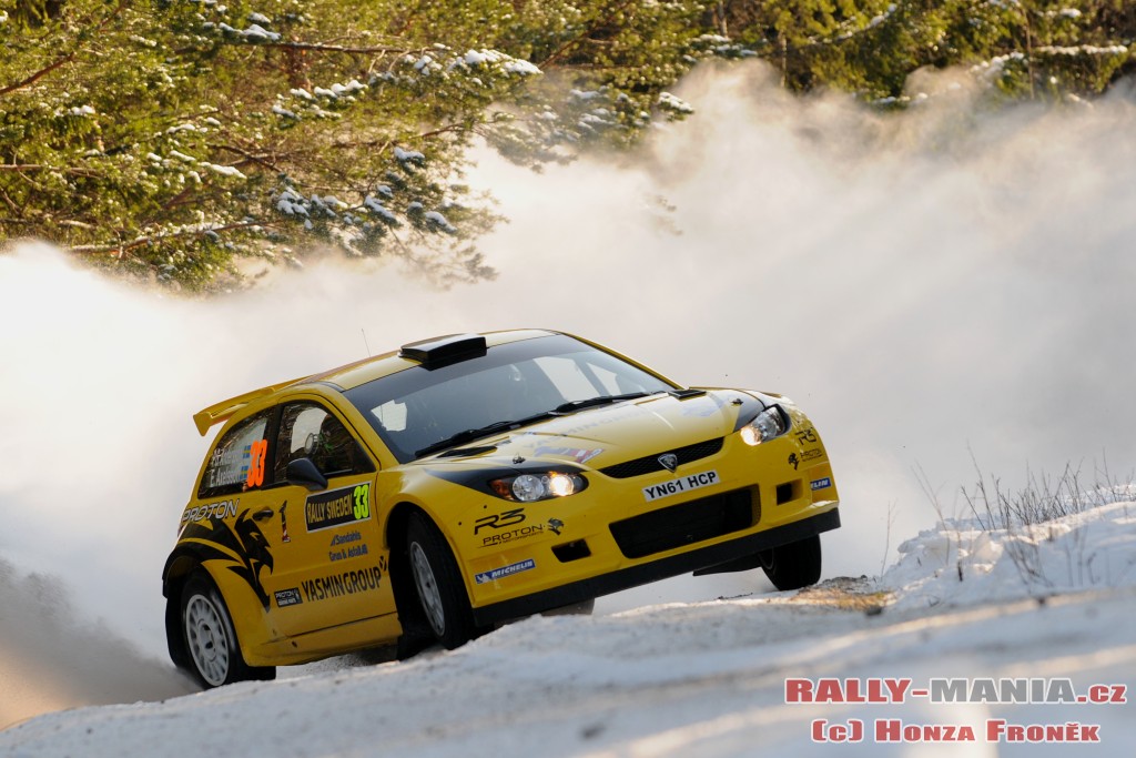 WRC Suecia 2012//9-12 de febrero de 2012 - Página 3 977_rally_sweden_2012_c132dafdab