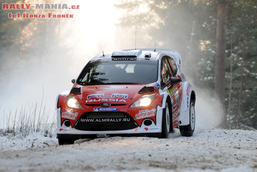 WRC Suecia 2012//9-12 de febrero de 2012 - Página 3 977_rally_sweden_2012_f450910d7a