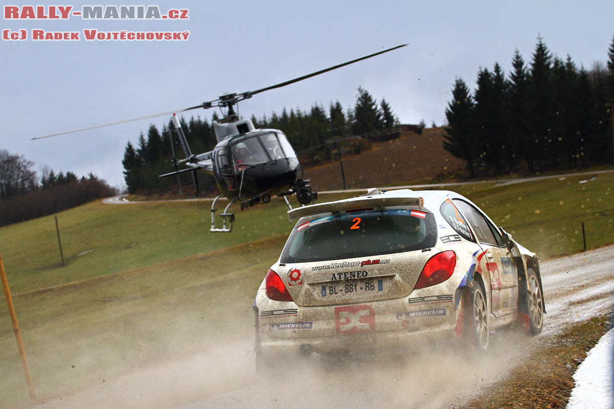 ERC: 30º Internationale Jänner Rallye [3-5 Enero] - Página 9 1111_30_e323ebc400