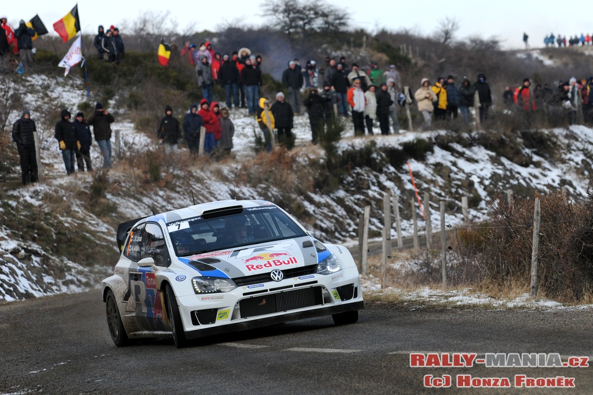 FINALIZADO POR NEUTRALIZACIÓN DE LOS 2 ULTIMOS TRAMOS 81º Rally Montecarlo 2013// 15 al 20 de Enero  - Página 10 1115_rally_monte_carlo_2013_590f92172f