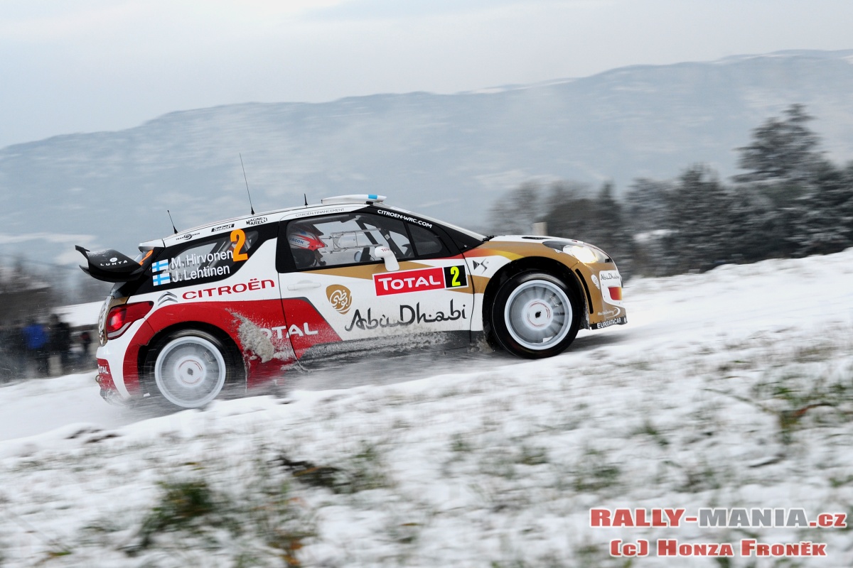 FINALIZADO POR NEUTRALIZACIÓN DE LOS 2 ULTIMOS TRAMOS 81º Rally Montecarlo 2013// 15 al 20 de Enero  - Página 10 1115_rally_monte_carlo_2013_e84a556cd2