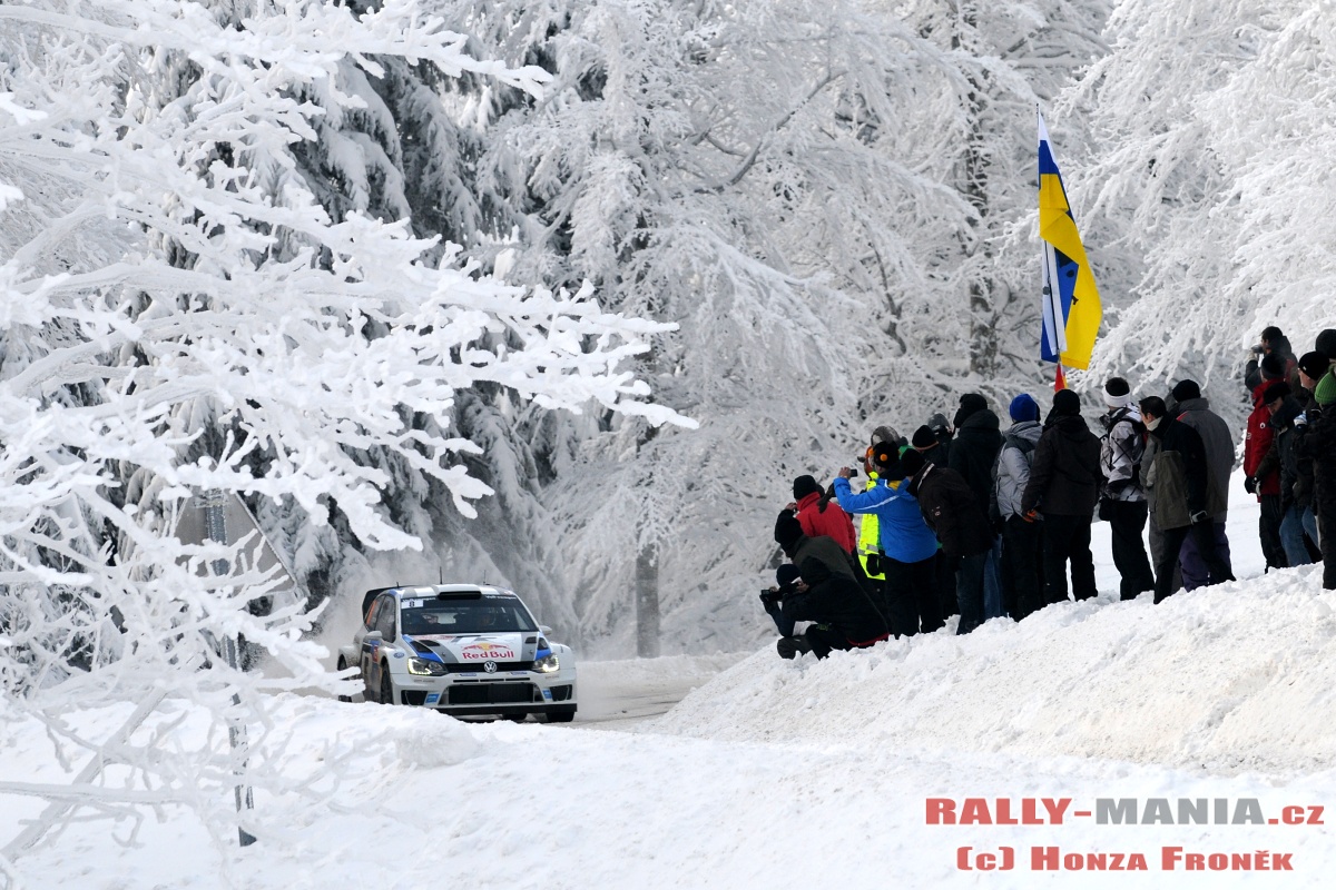 WRC: 81º Rallye Monte-Carlo [15-20 Enero] -> VOL II <- - Página 6 1115_rally_monte_carlo_2013_f4b16a0f68