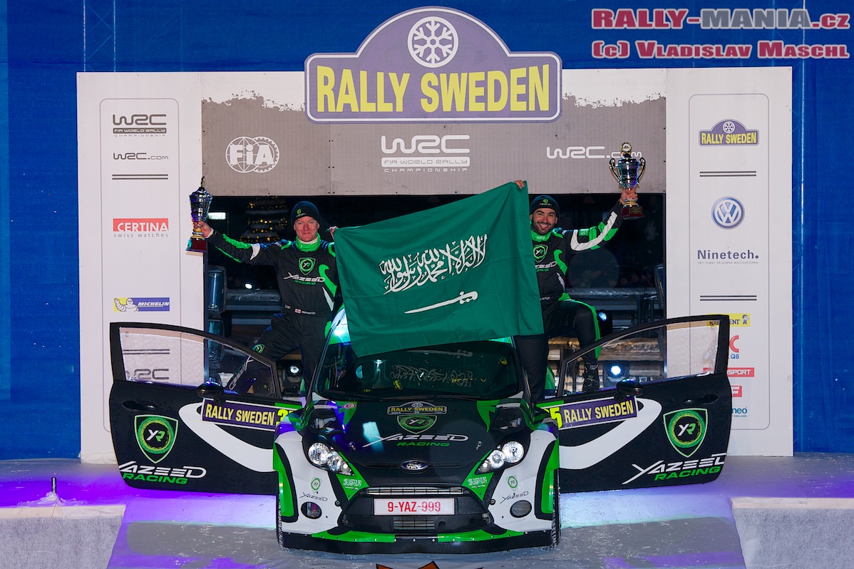 WRC: Rallye Sweden 2013 [7-10 Febrero] - Página 15 1122_rally_sweden_2013_8be9432668